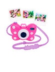 Minnie Picture Perfect Play Camera product photo View 05 S