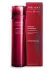 Shiseido Eudermine Activating Essence, 145ml product photo