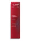 Shiseido Eudermine Revitalizing Activating Essence, 145ml product photo View 03 S