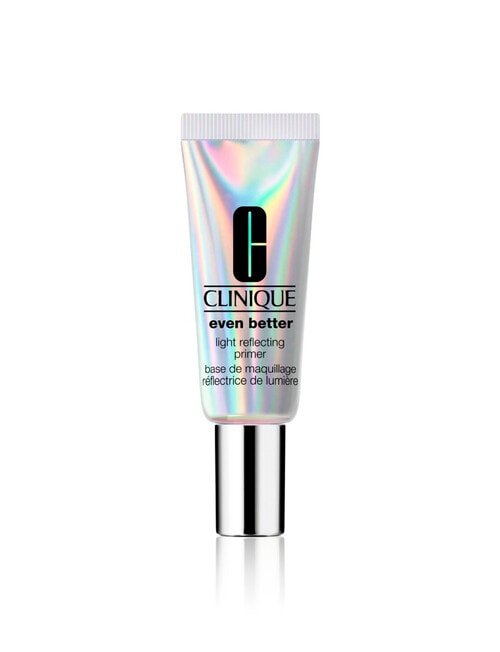 Clinique Even Better Light Reflecting Primer, 15ml product photo