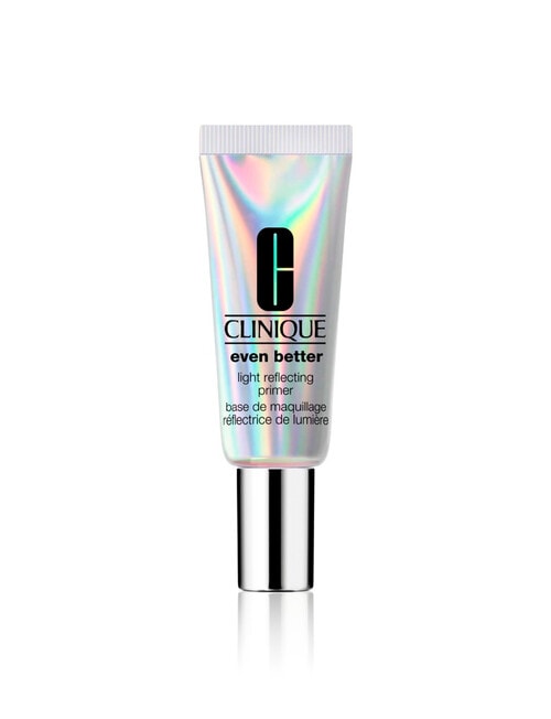 Clinique Even Better Light Reflecting Primer, 15ml Mini product photo
