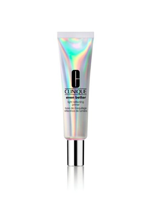 Clinique Even Better Light Reflecting Primer, 30ml product photo