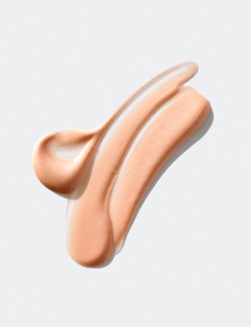 Clinique Even Better Light Reflecting Primer, 30ml product photo View 02 L