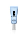 Clinique Even Better Pore Defying Primer, 15ml Mini product photo