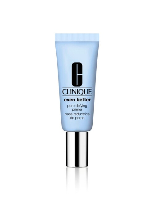 Clinique Even Better Pore Defying Primer, 15ml Mini product photo