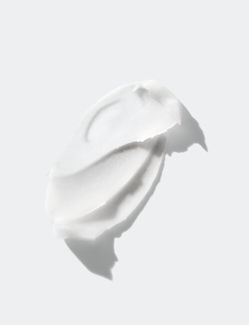 Clinique Even Better Pore Defying Primer, 15ml Mini product photo View 02 L