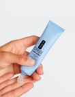Clinique Even Better Pore Defying Primer, 30ml product photo View 03 S