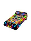 Games Electronic Arcade Pinball product photo View 02 S