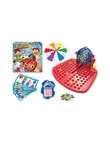 Games 2-in-1 Bingo & Lotto product photo