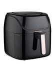 Russell Hobbs SatisFry Extra Large Air Fryer, 27170AU product photo View 03 S