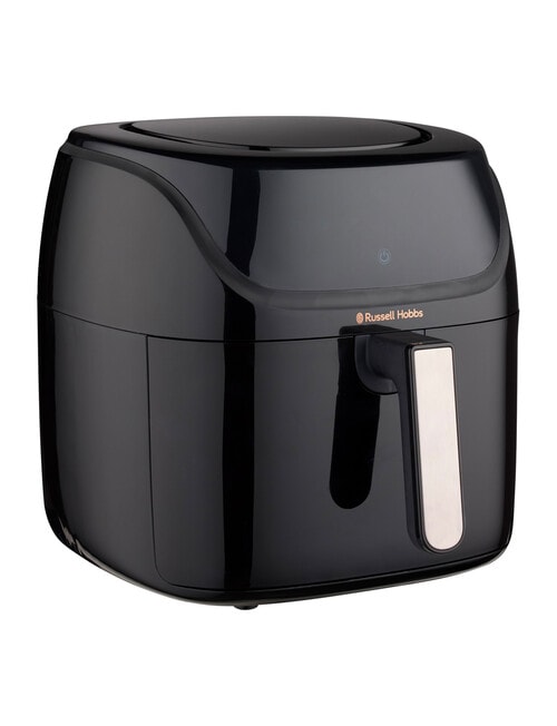 Russell Hobbs SatisFry Extra Large Air Fryer, 27170AU product photo View 03 L