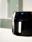 Russell Hobbs SatisFry Extra Large Air Fryer, 27170AU product photo View 04 S