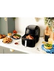 Russell Hobbs SatisFry Extra Large Air Fryer, 27170AU product photo View 08 S
