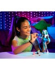 Monster High Frankie Doll product photo View 04 S