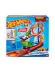 Hot Wheels Action Figure-8 Jump product photo