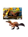Jurassic World Wild Roar, Assorted product photo View 03 S