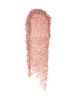 Bobbi Brown Trial Size Hero- Highlighting Powder, Pink Glow product photo View 02 S