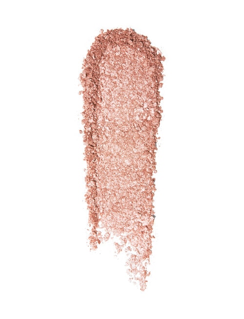 Bobbi Brown Trial Size Hero- Highlighting Powder, Pink Glow product photo View 02 L