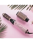 Remington Coconut Smooth Airstyler, AS5901AU product photo View 02 S