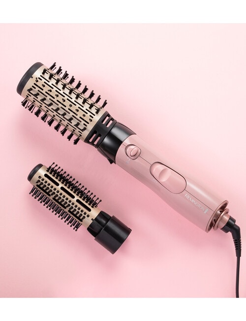 Remington Coconut Smooth Airstyler, AS5901AU product photo View 04 L