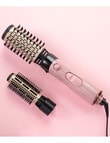 Remington Coconut Smooth Airstyler, AS5901AU product photo View 05 S