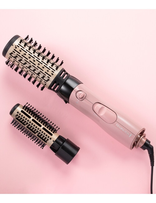 Remington Coconut Smooth Airstyler, AS5901AU product photo View 05 L