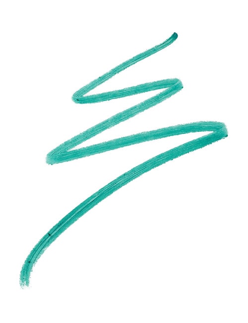 MAC Colour Excess Gel Liner, The Last Word product photo View 03 L