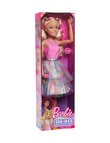 Barbie 28" Doll product photo View 02 S