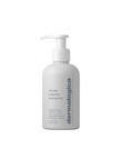 Dermalogica Micellar Prebiotic Precleanse product photo
