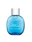 Clarins Eau Ressourcante Treatment Fragrance, 100ml product photo