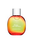 Clarins Eau Des Jardins Treatment Fragrance, 100ml product photo