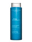 Clarins Eau Ressourcante Milk Shower, 200ml product photo