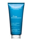 Clarins Eau Ressourcante Body Cream, 200ml product photo