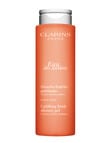 Clarins Eau Des Jardins Shower Gel, 200ml product photo