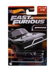 Hot Wheels Fast & Furious Themed, Assorted product photo View 07 S