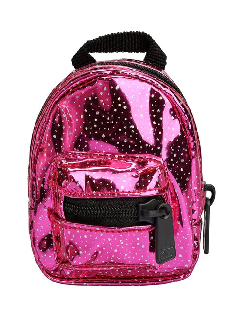 Real Littles Series 6 Standard Bag, Assorted product photo