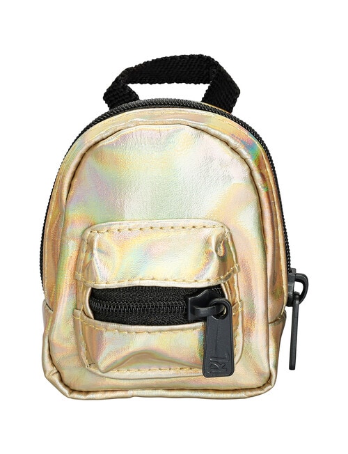 Real Littles Series 6 Standard Bag, Assorted product photo View 05 L