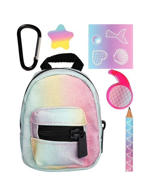 Real Littles Series 6 Standard Bag, Assorted product photo View 08 L