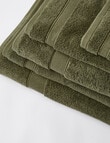 Haven Austin Towel Range product photo View 02 S