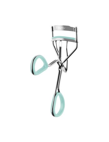 Truyu Eyelash Curler product photo