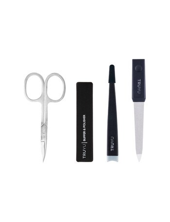 Truyu Manicure Kit product photo