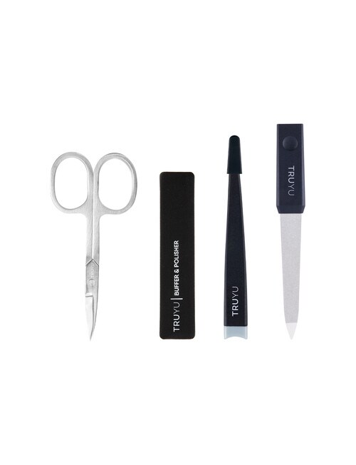 Truyu Manicure Kit product photo