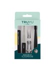 Truyu Manicure Kit product photo View 02 S