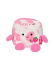 Bum Bumz 19cm Breakfast Bumz Soft Toy, Assorted product photo