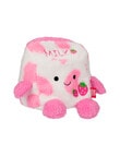 Bum Bumz 19cm Breakfast Bumz Soft Toy, Assorted product photo View 02 S