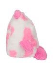 Bum Bumz 19cm Breakfast Bumz Soft Toy, Assorted product photo View 03 S