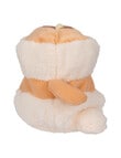 Bum Bumz 19cm Breakfast Bumz Soft Toy, Assorted product photo View 06 S