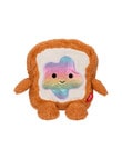Bum Bumz 19cm Breakfast Bumz Soft Toy, Assorted product photo View 13 S