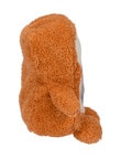 Bum Bumz 19cm Breakfast Bumz Soft Toy, Assorted product photo View 15 S