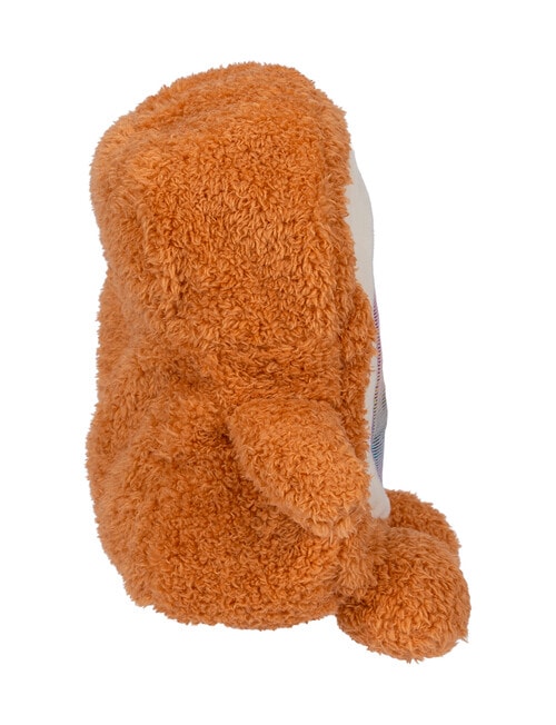 Bum Bumz 19cm Breakfast Bumz Soft Toy, Assorted product photo View 15 L